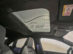 AUDI S3 BERLINE