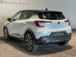RENAULT CAPTUR II