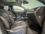 RENAULT CAPTUR II