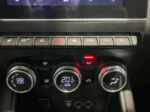 RENAULT CAPTUR II