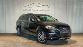 Q7