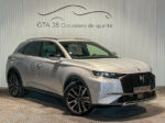 DS DS 7