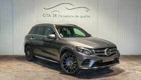 GLC