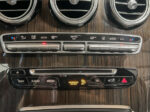MERCEDES GLC