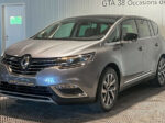 RENAULT ESPACE V