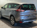 RENAULT ESPACE V