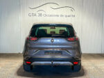 RENAULT ESPACE V