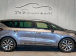 RENAULT ESPACE V