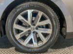 RENAULT ESPACE V