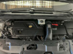 RENAULT ESPACE V