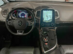 RENAULT ESPACE V