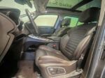RENAULT ESPACE V