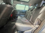 RENAULT ESPACE V