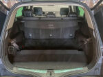 RENAULT ESPACE V