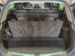 RENAULT ESPACE V