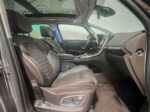 RENAULT ESPACE V