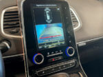 RENAULT ESPACE V