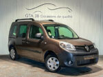 RENAULT KANGOO II