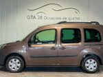RENAULT KANGOO II