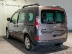 RENAULT KANGOO II
