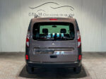 RENAULT KANGOO II