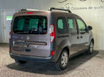 RENAULT KANGOO II