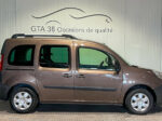 RENAULT KANGOO II