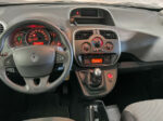 RENAULT KANGOO II