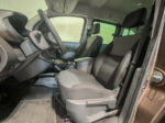 RENAULT KANGOO II