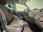 RENAULT KANGOO II