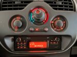 RENAULT KANGOO II