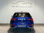 VOLKSWAGEN GOLF VIII