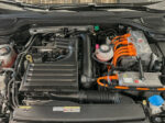 VOLKSWAGEN GOLF VIII
