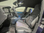 VOLKSWAGEN GOLF VIII