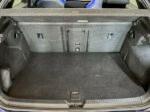 VOLKSWAGEN GOLF VIII