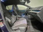 VOLKSWAGEN GOLF VIII