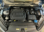 SKODA OCTAVIA COMBI
