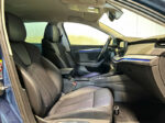 SKODA OCTAVIA COMBI