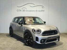 COUNTRYMAN