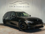 BMW SERIE 3 TOURING