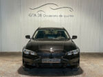 BMW SERIE 3 TOURING
