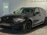 BMW SERIE 3 TOURING
