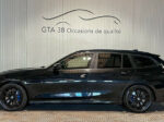 BMW SERIE 3 TOURING