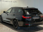 BMW SERIE 3 TOURING