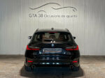 BMW SERIE 3 TOURING