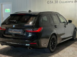 BMW SERIE 3 TOURING