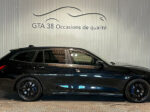 BMW SERIE 3 TOURING