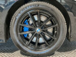 BMW SERIE 3 TOURING