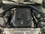 BMW SERIE 3 TOURING