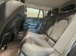 BMW SERIE 3 TOURING